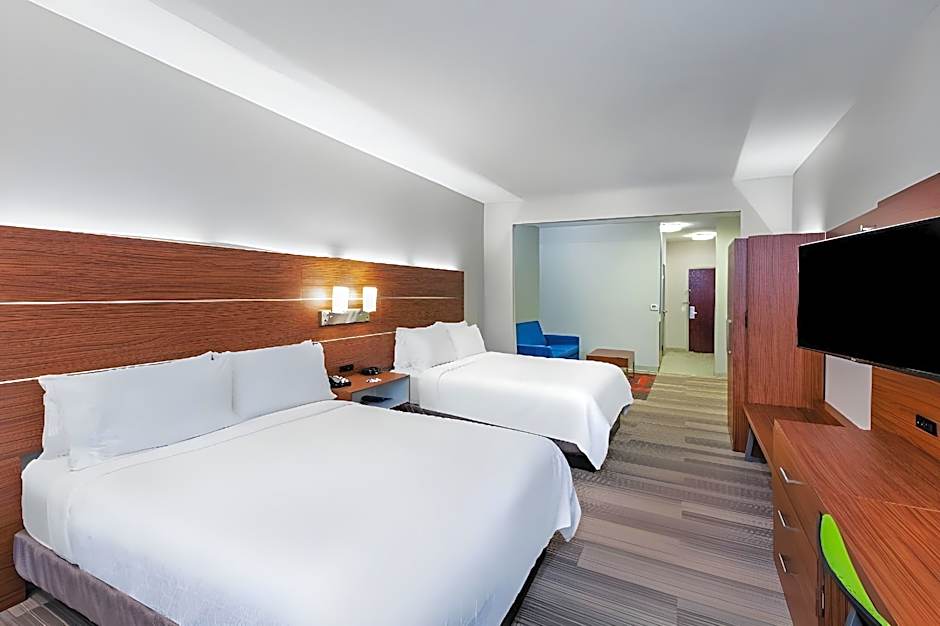 Holiday Inn Express Hotel and Suites Orange By IHG