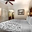 Best Western Plus Silver Saddle Inn
