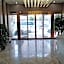 Nanyuan e hotel （Cixi with sea hotel）