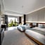 Xinzhi Hotel