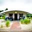 Holiday park Duinhoeve