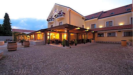 Hotel Princess