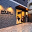 M's Hotel Kyoto Station Kizuya