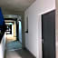 Longhouse Aparthotel