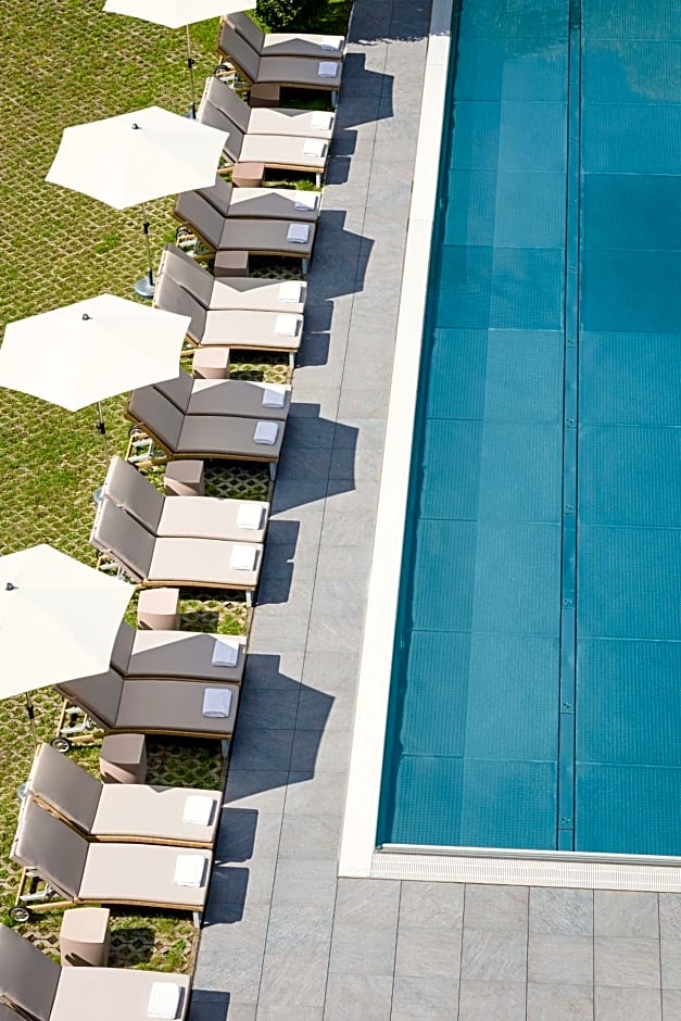 HAIDVOGL MAVIDA Zell am See