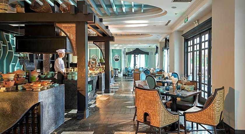 Anio Boutique Hotel Hoi An