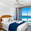 Golden Sands on the Beach - Absolute Beachfront Apartments