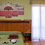 Hotel Castle