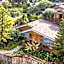 Zen Valley Dalat Resort