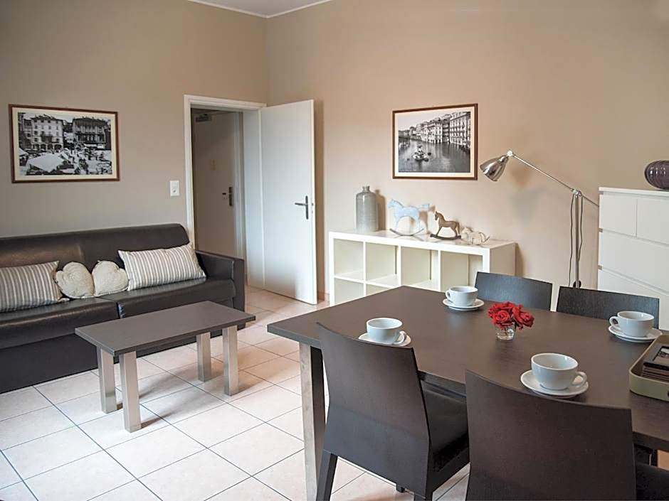 Locanda Del Conventino