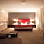 Boardinghouse by M&K