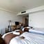 Isohara Seaside Hotel