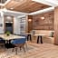 Delta Hotels by Marriott Bristol
