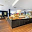 Mercure Hotel Hannover Medical Park