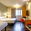 Ibis Milano Centro