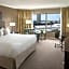 InterContinental Toronto Centre By IHG
