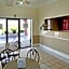 Rodeway Inn Canton I-55