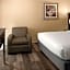 Scottish Fairway Inn