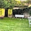 Chateau de Vaugelas - Charmant domaine près de Valence
