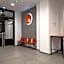 Equity Point Budapest