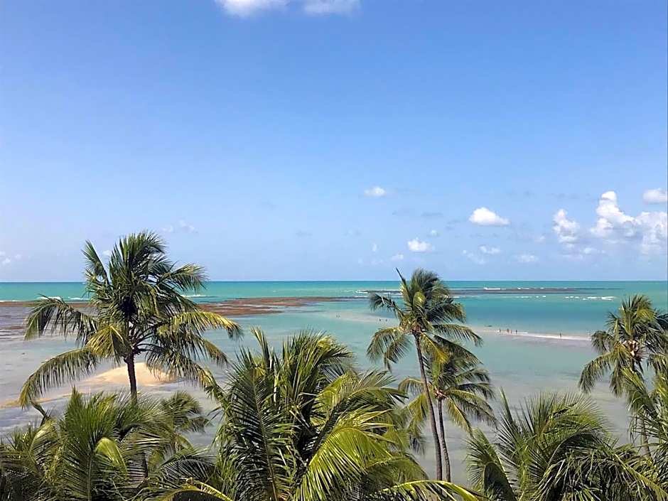 Hilton Garden Inn Maceio