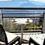 Al Ponte Albergo Ristorante