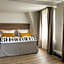 Quality Hotel Augustin