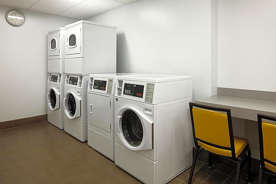 Hyatt House San Jose/Cupertino