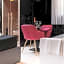 Nuar suite&spa