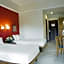 Royal Hotel and Villa Batu