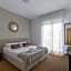 Harvey Suites Hotel & Residence
