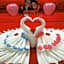 Yihe Grand Hotel