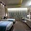 Hotel Elsereine Osaka