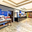 Holiday Inn Express Hotel & Suites Floresville By IHG