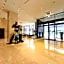 Yeoubi Hotel