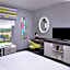 Hampton Inn By Hilton & Suites Atlanta/Marietta