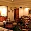 Marco Polo Hotel - Tawau