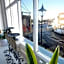 The Wellington Restaurant and Bar