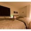 Mini Hotel Shinjuku Front - Vacation STAY 89794v