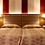 Achilles Hotel