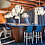 Four Points By Sheraton Oran