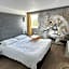ibis Styles Brive La Gaillarde