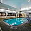 Country Inn & Suites by Radisson, Merrillville, IN
