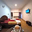 Hotel Green Park