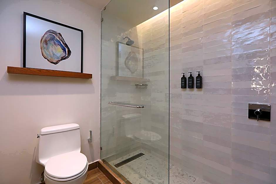 Courtyard by Marriott Santo Domingo Piantini