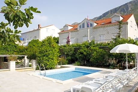 Villa Celenca