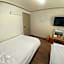 Masil Guesthouse Jeju