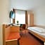 Garni Hotel Schumacher