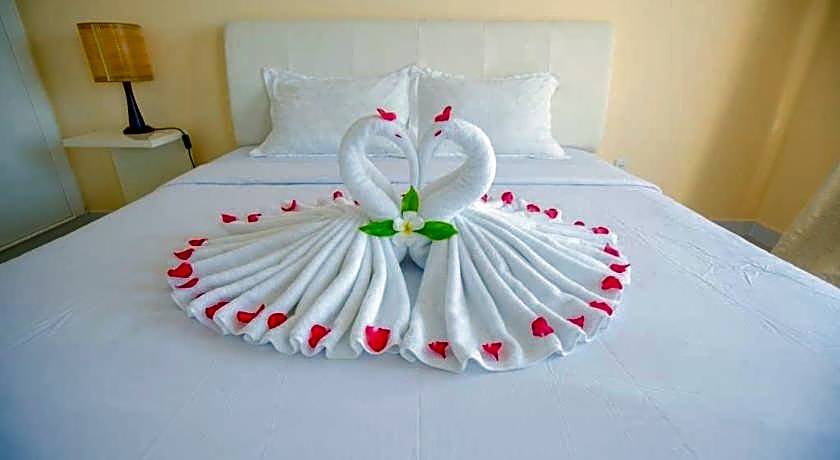 Mui Ne Boutique Hotel