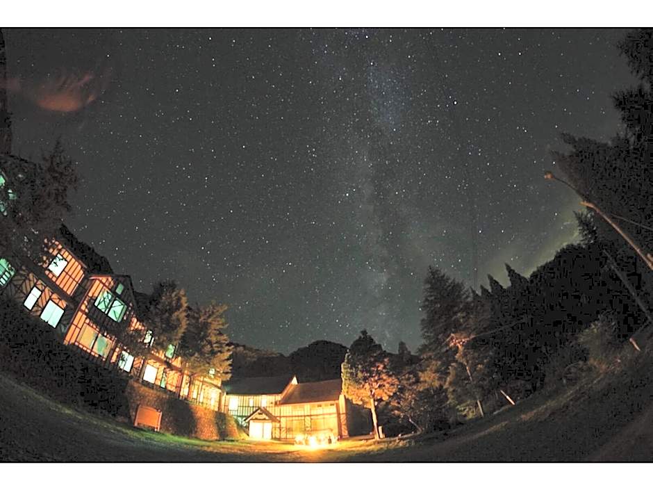 LAMP Bungo Ohno - Vacation STAY 72179v